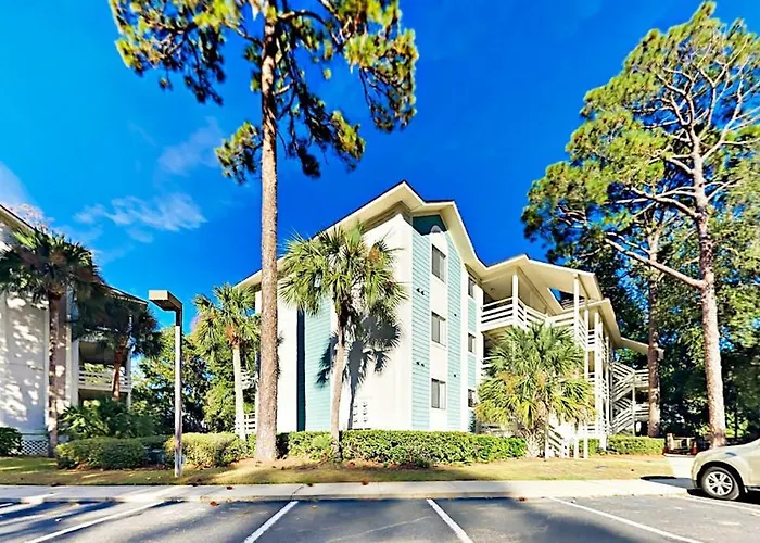 Fiddlers Cove 27E